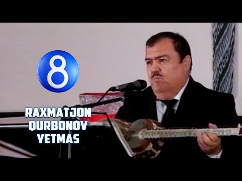 Azamat otajonov mp3 скачать Azamat otajonov mp3 скачать