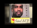 洋楽 R&B Indie Soul Eric Canty Love Games Eric Canty – Love Games – CD (Album), 2000 [r10385780] | Discogs