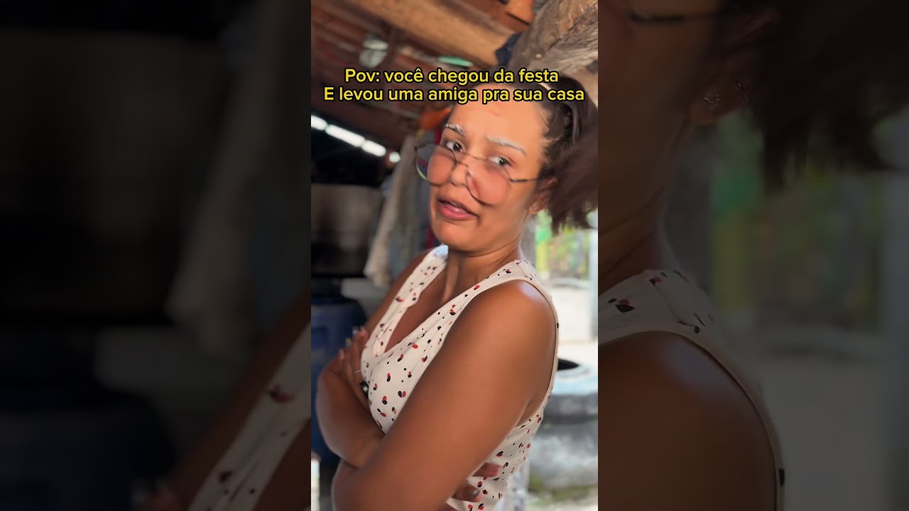 😂😂