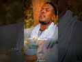 المتعدد وصف اسوان 