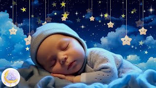 Lullaby For Babies To Go To Sleep - Baby EinschalfMusik, Schlaflieder für Kinder