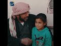 مجزرة الشعيطات المروعة في ذاكرة أهالي ديرالزور صدى الشرقية