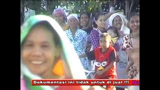 BIMA WIJAYA KALIPANG BENJENG GRESIK 01