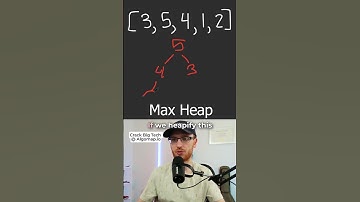 Nvidia Loves This Coding Interview Question!   Last Stone Weight - Leetcode 1046