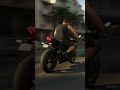 A física do GTA 6 será assim Testando o poder da IA em imagens realistas