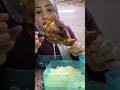 اكسبلور Food لانش بوكس نعمه 