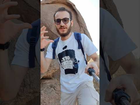 رحلة صناعة العطور عطور د عمرو أبو ريشة اكسبلور