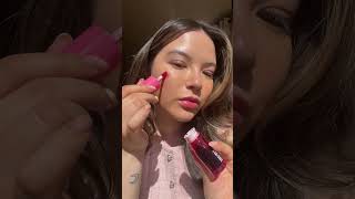 Cherry Blossom Cheeks & Lips With One Product | CVS Pharmacy screenshot 1