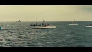 Dunkirk Trailer - Harry Styles