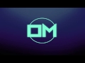 Skepsist Reflux Dubstep Full Drops Song