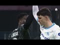 Leonardo Balerdi 🫡 🇦🇷 | Le meilleur de sa saison 23-24