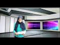 قصيدة بعنوان ٦ اكتوبر يوم الشرف يوم العلامة أداء الطالبة حبيبة جمال مع أخصائية الإعلام أسماء محمد قصيدة بعنوان ٦ اكتوبر يوم الشرف يوم العلامة أداء الطالبة حبيبة جمال مع أخصائية الإعلام أسماء محمد