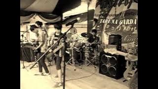 SCHOOL STORY - Fall For You (Secondhand Serenade Cover) Footage @TGG.wmv