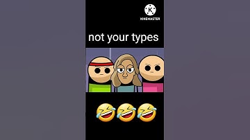 carry🕴️‎@R.G Bucket List  ‎@HardToonz ‎@NOT YOUR TYPE ‎@Angry Prash #shorts#animation#animated#fun‎