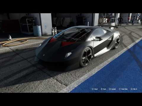 forza-motorsport-7---2011-lamborghini-sesto-elemento---car-show-speed-crash-test-.