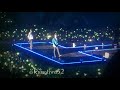 Drunk On You (JUS2)  #Jus2_FOCUSTOURinBANGKOK_Day2 190427