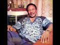 Alhaji Kollington Ayinla Olorun Nikan Loba Audio Alhaji Kollington Ayinla Olorun Nikan Loba Audio