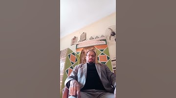 سبح اسم ربك الأعلى ..القارئ الطبيب / محمد عبد المقصود سليم