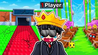 I Played Roblox Games Everyone Forgot About... screenshot 4