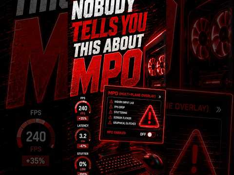 Diagnose the Source of the Lag