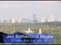 Jim sutherland media  inform  convince  inspire  sample open