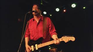 Patrick Sweany - Working For You