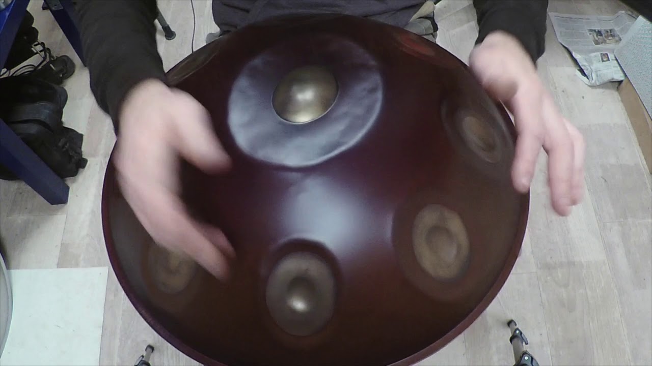 baopan D:ACDEFGAC