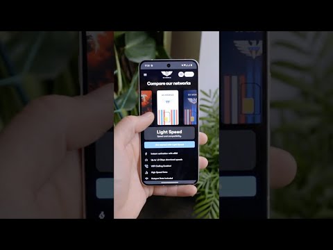 How Much Is Swift Unlimited Plan