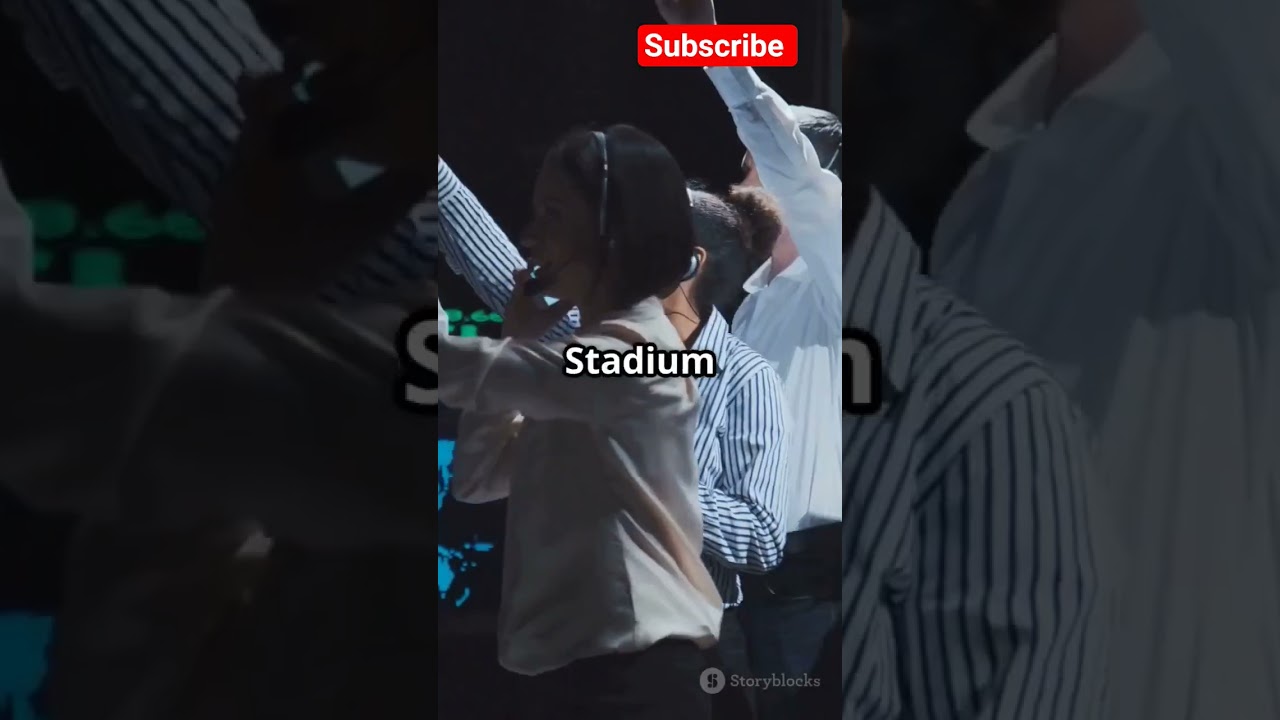 Volume Ki Power Samjho | Trading Secrets Revealed! 🔥 