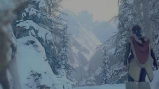 Top 20 Gry Survival Na Rok 2017 & 2018 PS4PCXONE screenshot 1