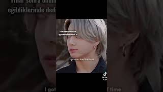 Her Kötülüğün Mutluka Acısı Çıkar