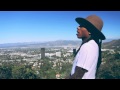 Jacquees - Bout It