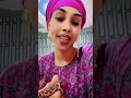 Tiktok Asia Online On This Day Somaliland Africa Somali Kenya Tiktokvideo Fyp Fypshorts Tiktok Asia Online On This Day Somaliland Africa Somali Kenya Tiktokvideo Fyp Fypshorts