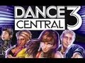 Dance central 3 dlc gangnam style hard gold gameplay