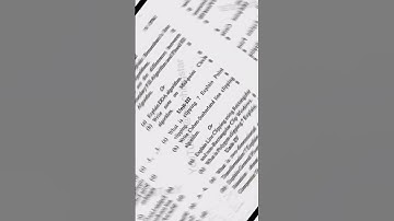 BCA 3rd sem CGM exam paper 2021, Computer Graphics & Multimedia, MCA exam paper. University exam