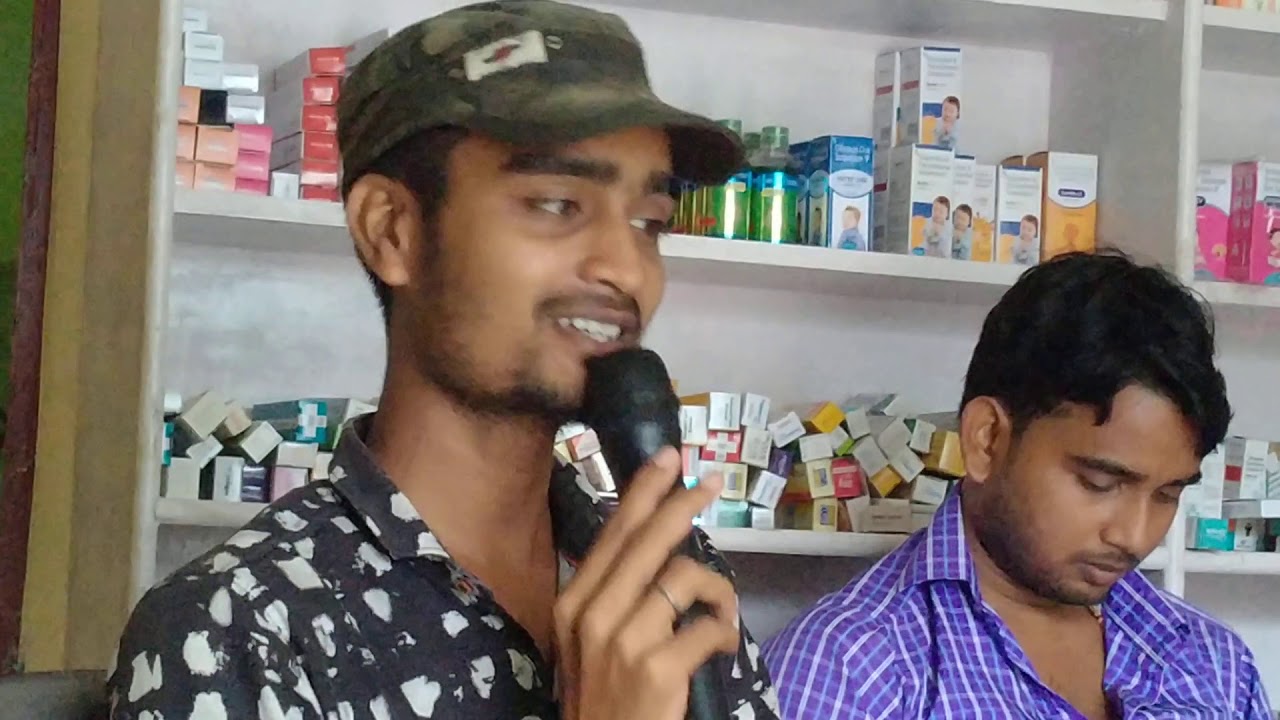 Desh Meri Bhakton Jitna Ho Like Kar Dena YouTube desh-meri-bhakton-jitna-ho-like-kar-dena-youtube
