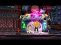 Ways to Die Leisure Suit Larry Reloaded Ways to Die Leisure Suit Larry Reloaded