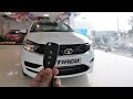 2021 TATA TIAGO Bs6 XT Variant ₹ 5.33 Lakh DETAILED REVIEW| ENGINE| EXTERIOR| INTERIOR| FEATURES