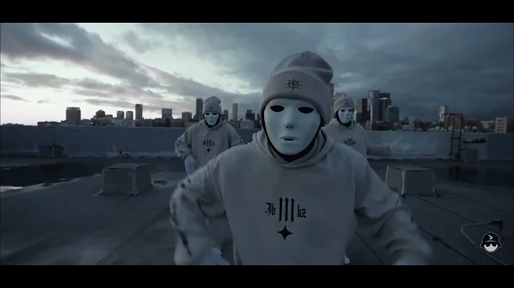 WAY 2 SEXY REMIX DJ CANDY SLAB