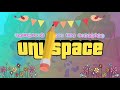 ABAKADA sa Unlispace | Pagsasanay sa Pagbasa at Pagpapantig Titik A - Y | Unang hakbang sa Pagbasa Mp3 Song