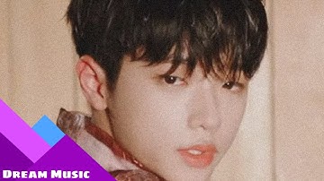 소년미/나스 (BOYNESS/Nath) "Blue" Teaser Music Video