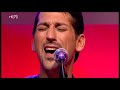 Danny Vera - Good things happen - RTL7