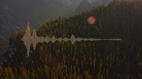 Home - Fasmick Cover (Original by Philip Philips)