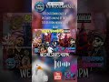 Teaser for The Toy Time Machine Radio Show DUCK BOOBIES Wednesday at 11pm