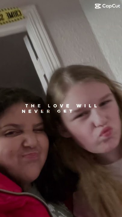 that-bond-will-never-be-broken-youtube