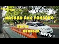 ROGER MENDOZA - NASAAN ANG PANGAKO / karaoke Mp3 Song