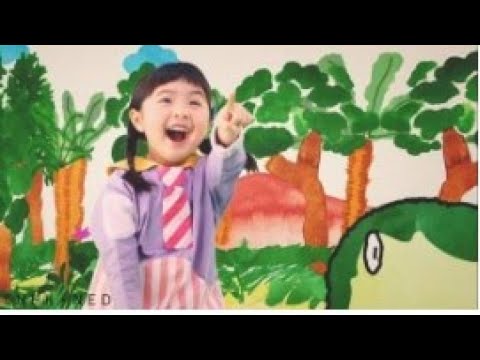 くるり岸田、『みいつけた！』新エンディング曲を書き下ろし　“恐竜”がモチーフ