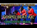 Powerful AIC Choir Worship Beat BPM 97 African Praise Worship Instrumental
