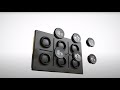 EAO Series 09 Rugged CAN Keypads EAO Series 09 Rugged CAN Keypads