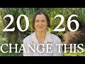 What I M Letting Go Of This Year Might Surprise You 6 Things